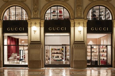 showroom gucci|where are gucci outlets located.